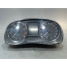 BLOC COMPTEURS SKODA FABIA