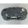 BLOC COMPTEURS SKODA FABIA