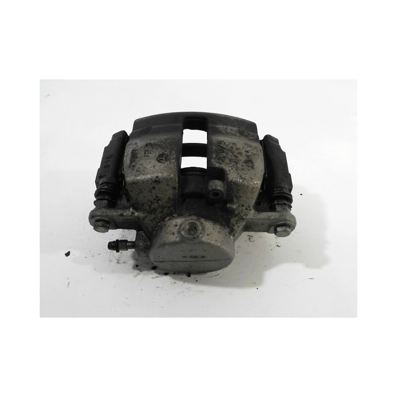 ETRIER DE FREIN AVANT DROIT MERCEDES CLASSE B 2008-