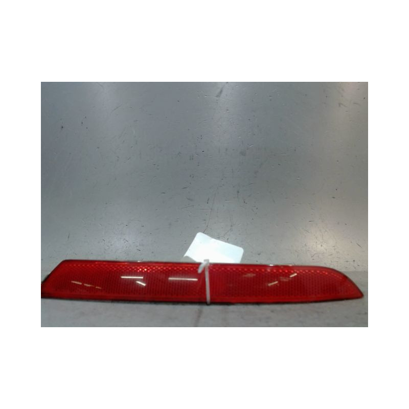 CATADIOPTRE ARG SEAT ALTEA