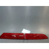 CATADIOPTRE ARG SEAT ALTEA