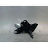 MECANISME ESSUIE-GLACE ARRIERE RENAULT CLIO