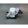 MECANISME ESSUIE-GLACE ARRIERE RENAULT CLIO