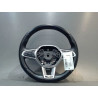 VOLANT DE DIRECTION RENAULT CLIO