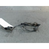 CAPTEUR ABS AVANT DROIT RENAULT CLIO