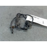 CAPTEUR ABS AVANT GAUCHE RENAULT CLIO