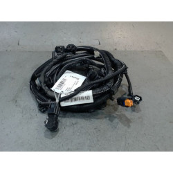 CAPTEUR AIDE STATIONNEMENT AR