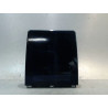ECRAN GPS RENAULT CLIO