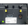 ECRAN GPS RENAULT CLIO