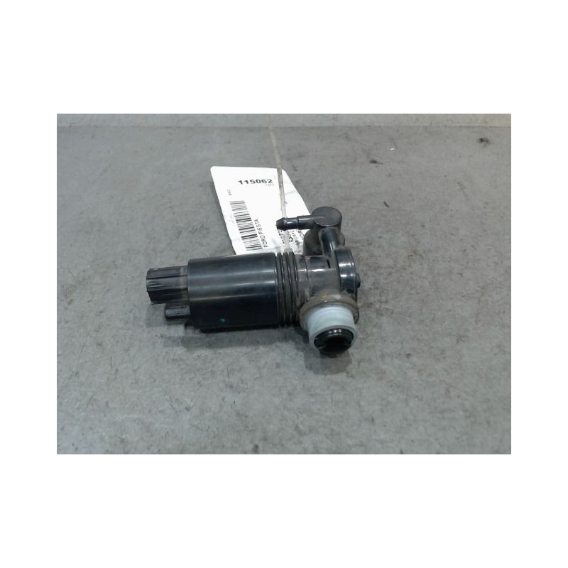 POMPE LAVE-GLACE AVANT FORD FIESTA