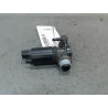 POMPE LAVE-GLACE AVANT FORD FIESTA