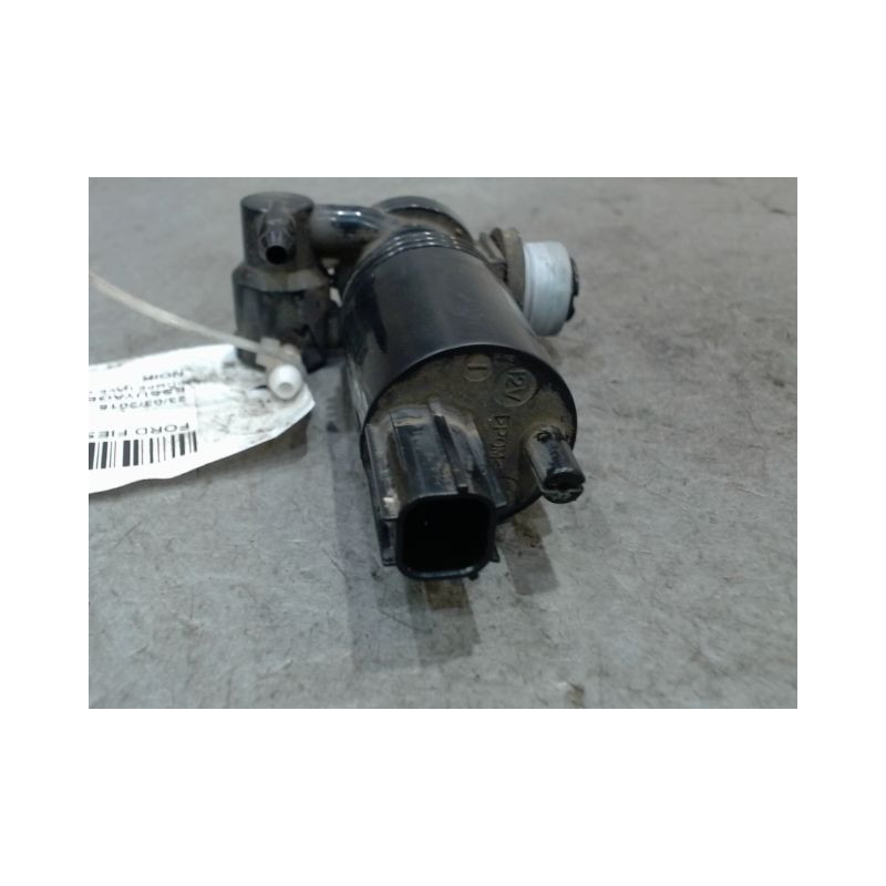 POMPE LAVE-GLACE AVANT FORD FIESTA
