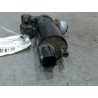 POMPE LAVE-GLACE AVANT FORD FIESTA