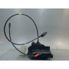 SYSTEME CONDAMNATION AVANT DROIT RENAULT KANGOO