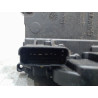 SYSTEME CONDAMNATION AVANT DROIT RENAULT KANGOO