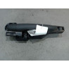 POIGNEE EXTERIEURE PORTE AVANT DROIT RENAULT KANGOO