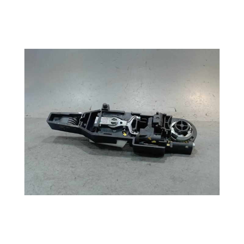 POIGNEE EXTERIEURE PORTE AVANT DROIT RENAULT KANGOO