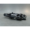 POIGNEE EXTERIEURE PORTE AVANT DROIT RENAULT KANGOO