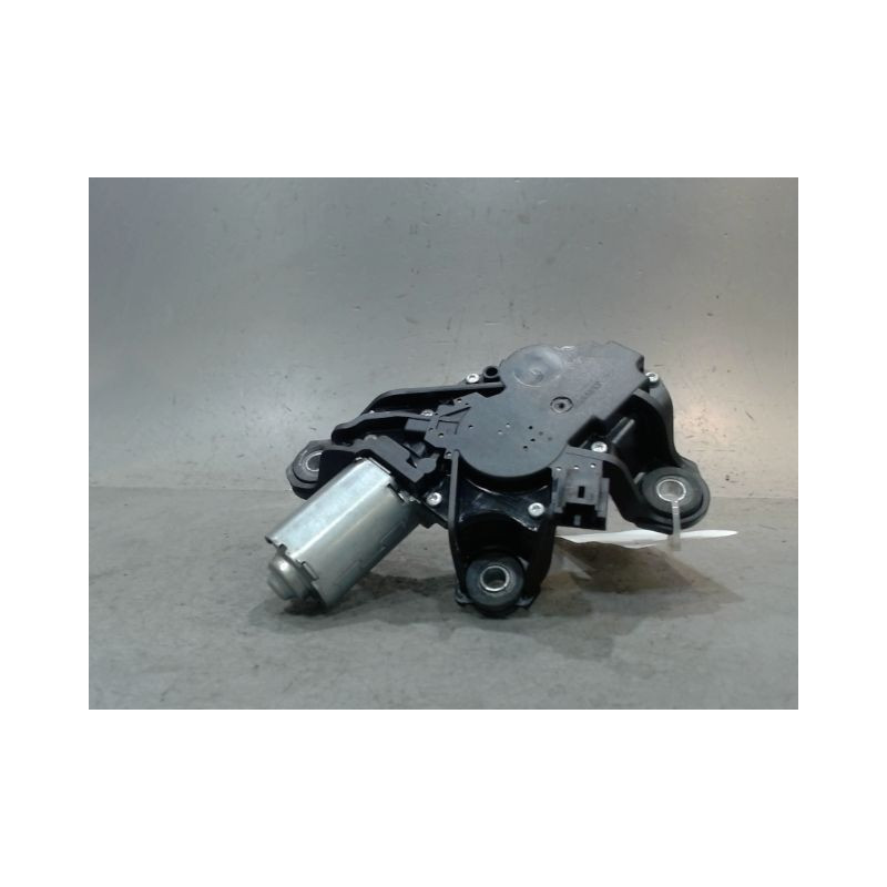 MECANISME ESSUIE-GLACE ARRIERE RENAULT KANGOO