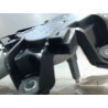 MECANISME ESSUIE-GLACE ARRIERE RENAULT KANGOO