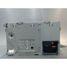 AUTORADIO VOLKSWAGEN GOLF