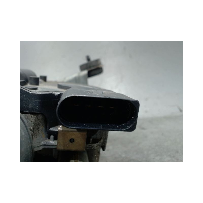 MECANISME ESSUIE-GLACE AVANT VOLKSWAGEN GOLF