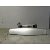 POIGNEE EXTERIEURE PORTE AVANT GAUCHE DACIA SANDERO