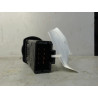 BOUTON DE WARNING DACIA SANDERO