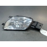 PHARE ANTIBROUILLARD AVANT DROIT PEUGEOT 308