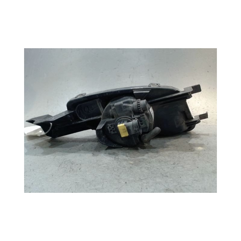 PHARE ANTIBROUILLARD AVANT DROIT PEUGEOT 308