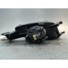 PHARE ANTIBROUILLARD AVANT DROIT PEUGEOT 308