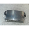ECRAN GPS CITROEN DS3