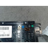 ECRAN GPS CITROEN DS3