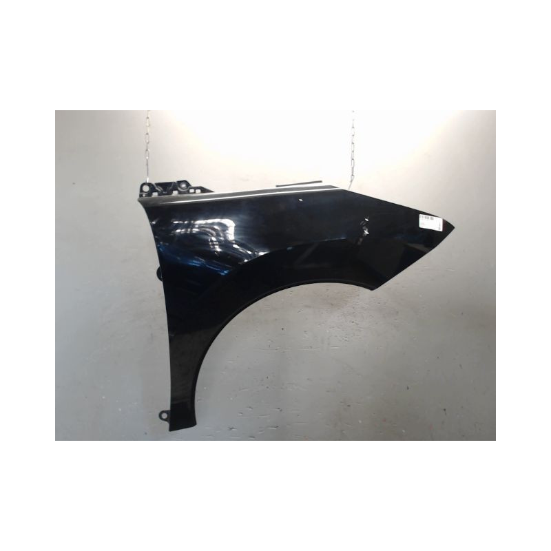 AILE AVANT DROIT PEUGEOT 3008