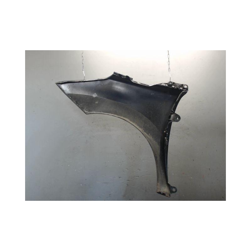 AILE AVANT DROIT PEUGEOT 3008