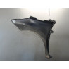 AILE AVANT DROIT PEUGEOT 3008