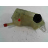 VASE EXPANSION RENAULT SCENIC II PH1 02-06