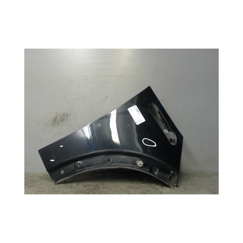 AILE AVANT DROIT MINI MINI