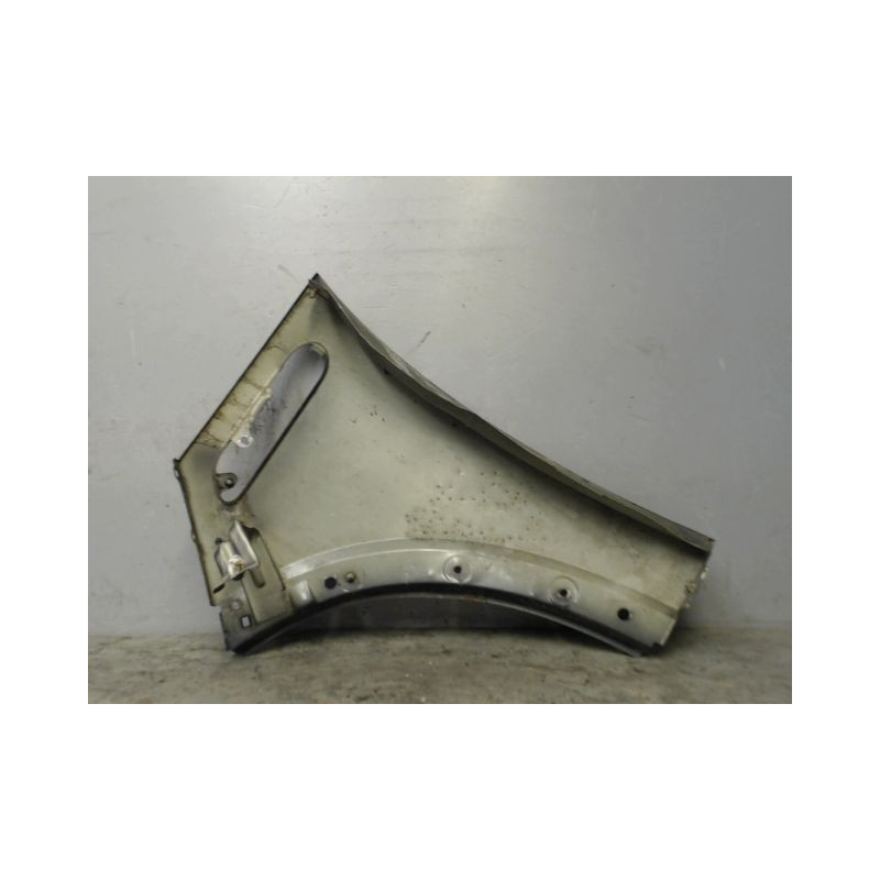 AILE AVANT DROIT MINI MINI