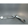 COMPAS DROIT CAPOT RENAULT CLIO