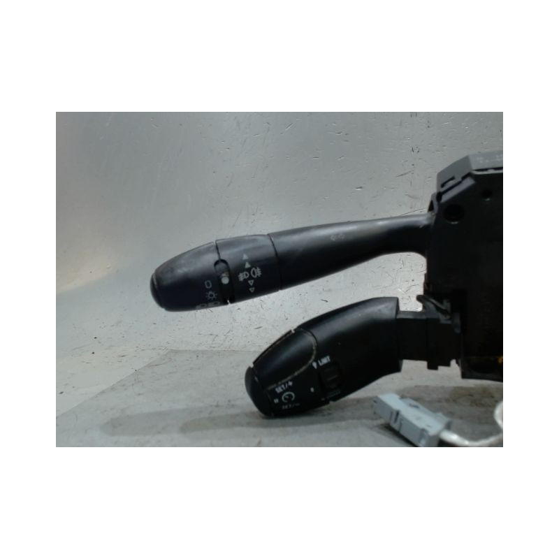 BLOC COMMODOS CITROEN C3