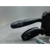 BLOC COMMODOS CITROEN C3