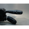 BLOC COMMODOS CITROEN C3