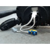 BLOC COMMODOS CITROEN C3