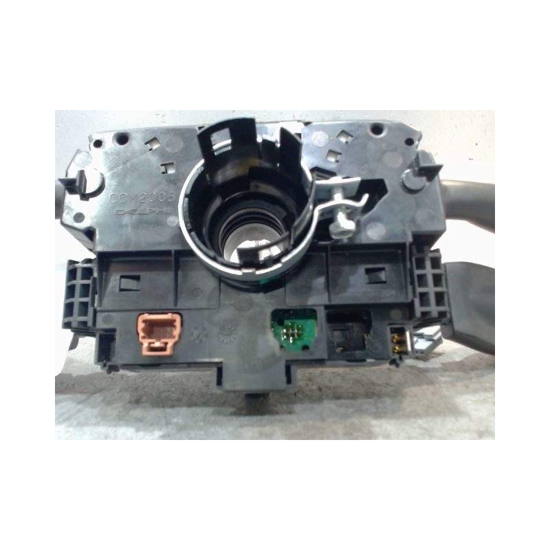 BLOC COMMODOS CITROEN C3