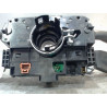 BLOC COMMODOS CITROEN C3