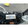 BLOC COMMODOS CITROEN C3