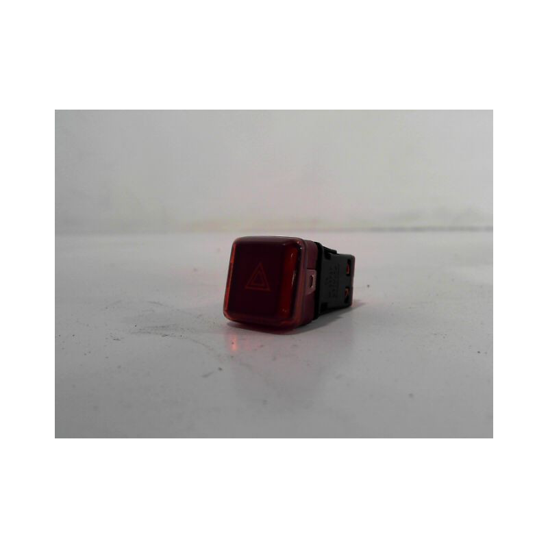 BOUTON DE WARNING CITROEN C3 PICASSO 2008-