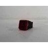 BOUTON DE WARNING CITROEN C3 PICASSO 2008-