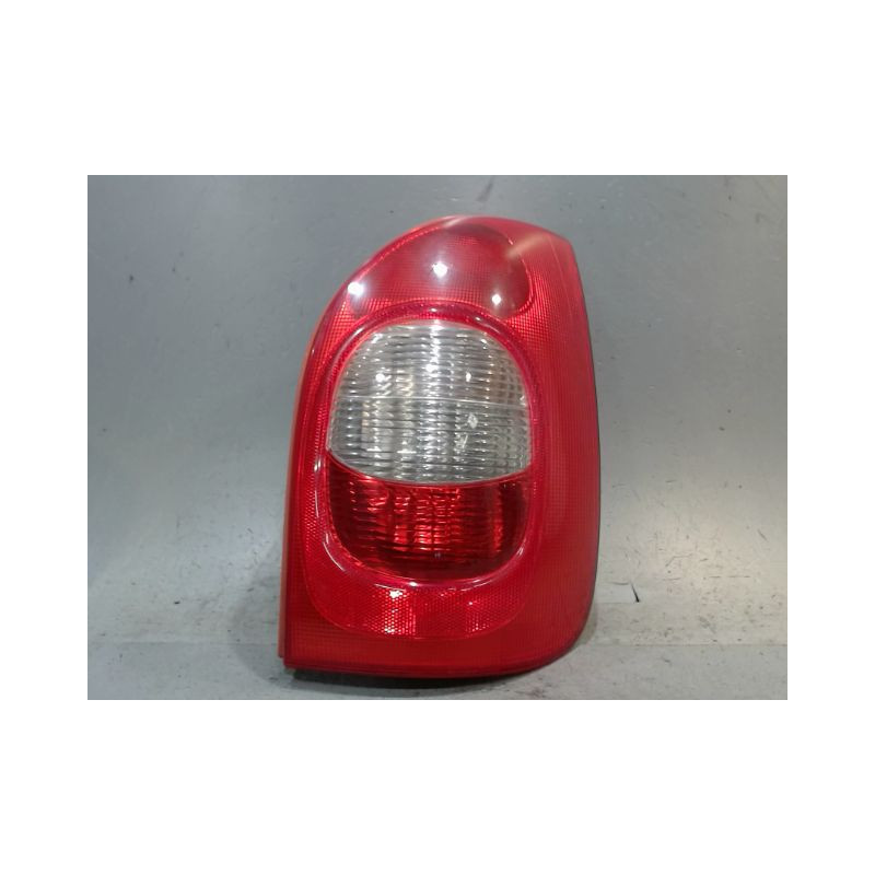 FEU ARRIERE DROIT CITROEN XSARA
